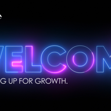 Cura’s continued growth supported by new team expertise