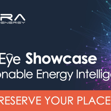 Introducing Cura Energy’s LiveEye “Snack & Learn” Showcase