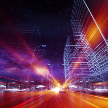 Proving energy savings: The data challenge facing lighting solution providers