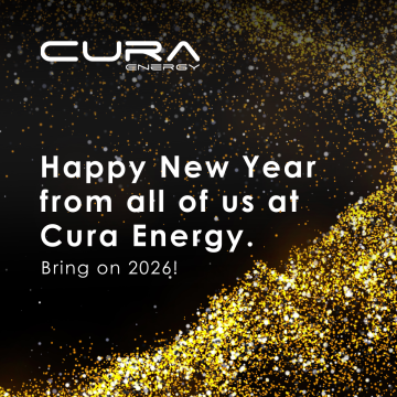 Reflecting on 2025: Cura’s year of growth and impact