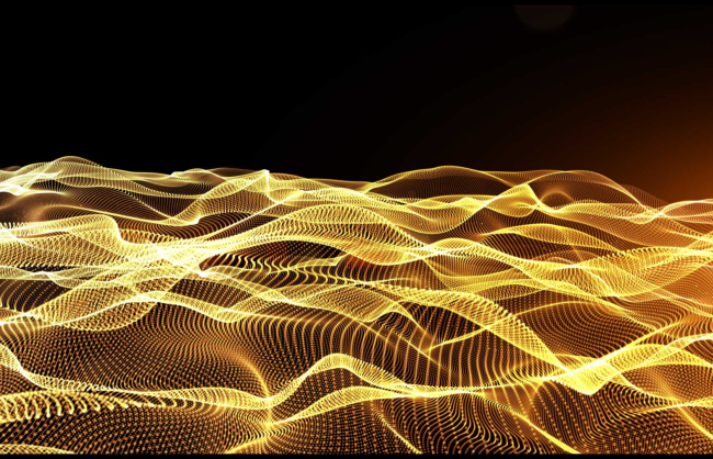 LiveEye Project Tracking – Lighting Upgrade